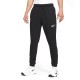 Брюки Nike CZ6379-010 CZ6379-010 - 2