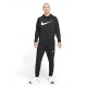 Брюки Nike CZ6379-010 CZ6379-010 - 3