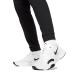 Брюки Nike CZ6379-010 CZ6379-010 - 5