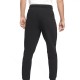 Брюки Nike CZ6379-010 CZ6379-010 - 7