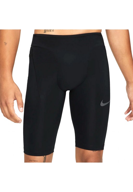 Шорты Nike M NP BSLYR SHORT NPC