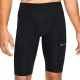 Шорты Nike M NP BSLYR SHORT NPC CZ7722-010