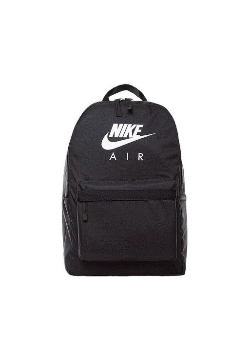Rucsac Nike NK HERITAGE BKPK