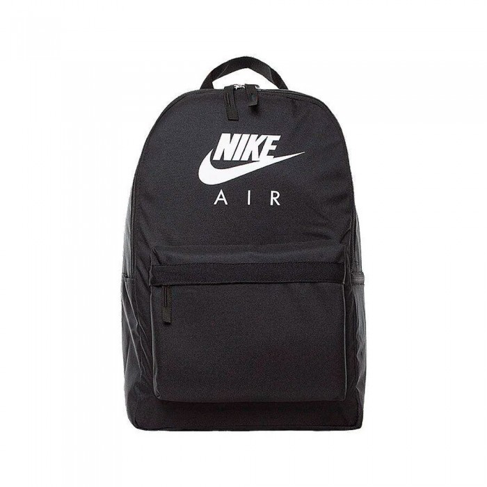 Рюкзак Nike NK HERITAGE BKPK CZ7944-010