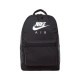 Рюкзак Nike NK HERITAGE BKPK CZ7944-010