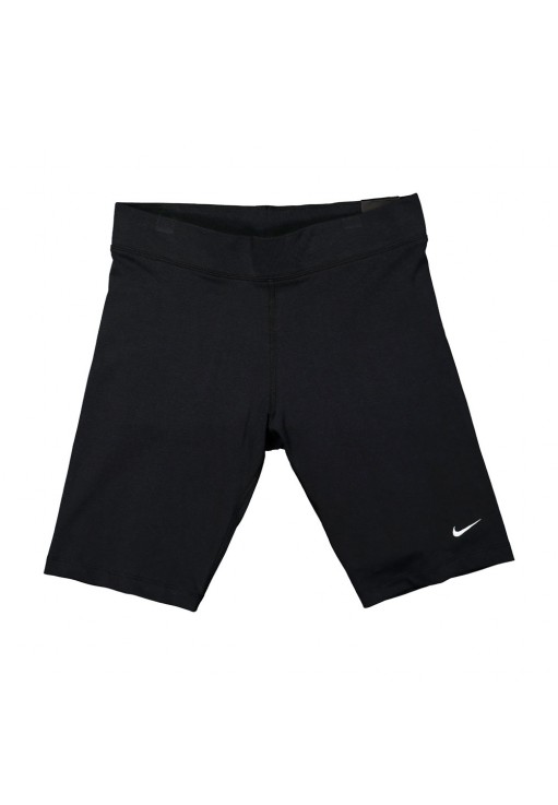 Шорты Nike W NSW ESSNTL MR BIKER SHORT