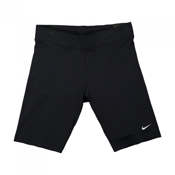 Шорты Nike W NSW ESSNTL MR BIKER SHORT CZ8526-010