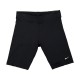 Шорты Nike W NSW ESSNTL MR BIKER SHORT CZ8526-010