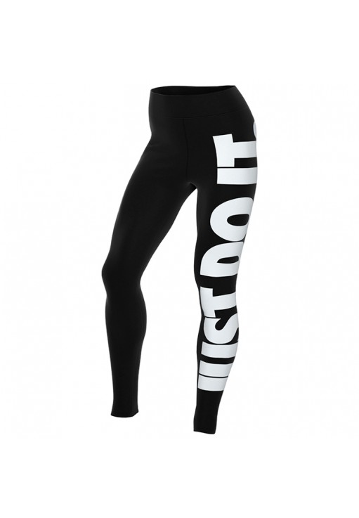 Panta-colanti Nike U NSW AIR TRACKSUIT