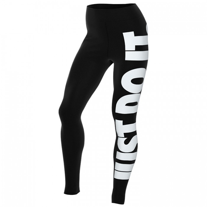Panta-colanti Nike U NSW AIR TRACKSUIT CZ8534-010