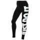 Panta-colanti Nike U NSW AIR TRACKSUIT CZ8534-010
