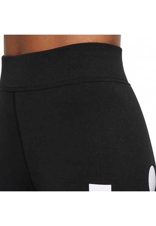 Panta-colanti Nike U NSW AIR TRACKSUIT