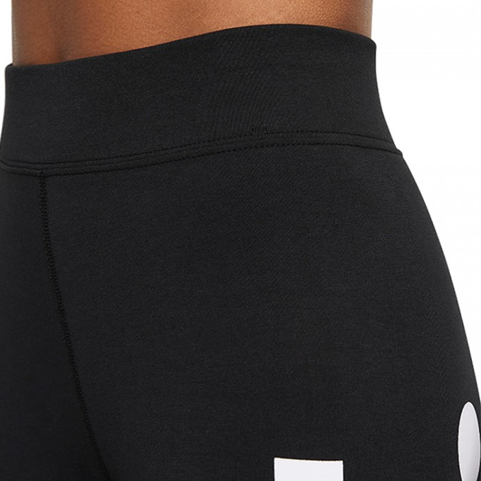 Panta-colanti Nike U NSW AIR TRACKSUIT CZ8534-010 - 2