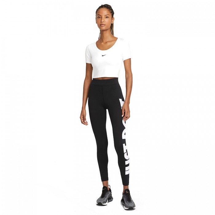 Panta-colanti Nike U NSW AIR TRACKSUIT CZ8534-010 - 4