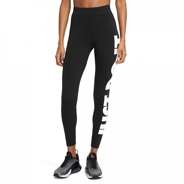 Panta-colanti Nike U NSW AIR TRACKSUIT CZ8534-010 - 5
