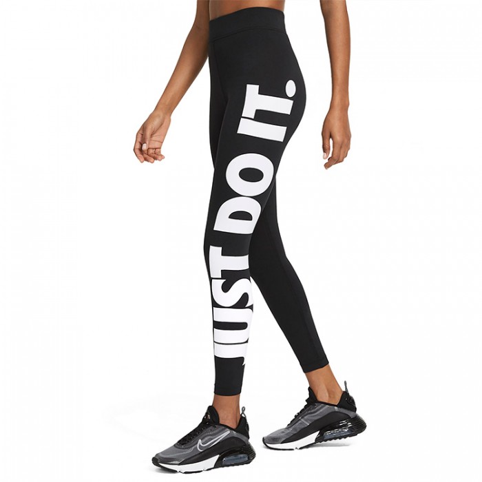 Panta-colanti Nike U NSW AIR TRACKSUIT CZ8534-010 - 6