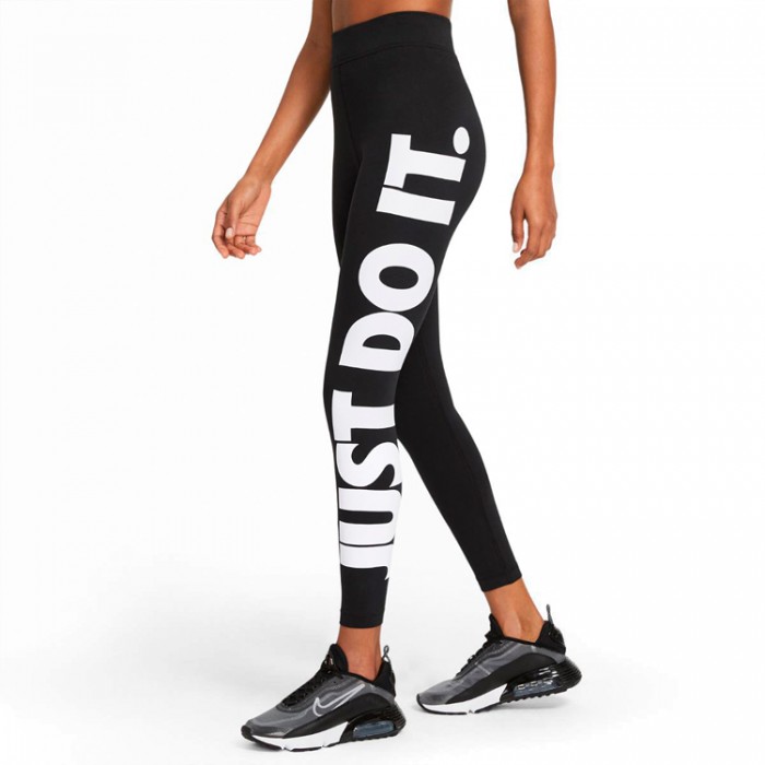 Panta-colanti Nike U NSW AIR TRACKSUIT CZ8534-010 - 7