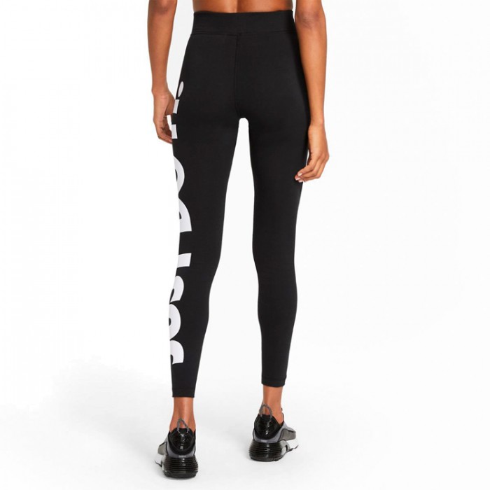 Panta-colanti Nike U NSW AIR TRACKSUIT CZ8534-010 - 8