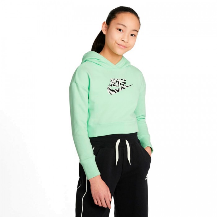 Panta-colanti Nike U NSW AIR TRACKSUIT CZ8534-010 - 9