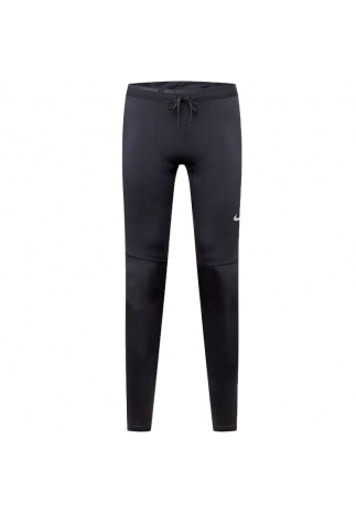 Легинсы Nike M NK DF PHENOM ELITE TIGHT