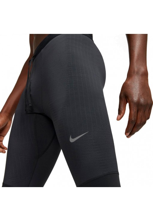 Panta-colanti Nike M NK DF PHENOM ELITE TIGHT