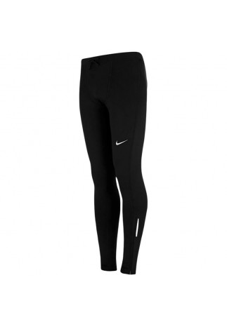 Panta-colanti Nike M NK DF CHLLGR TIGHT