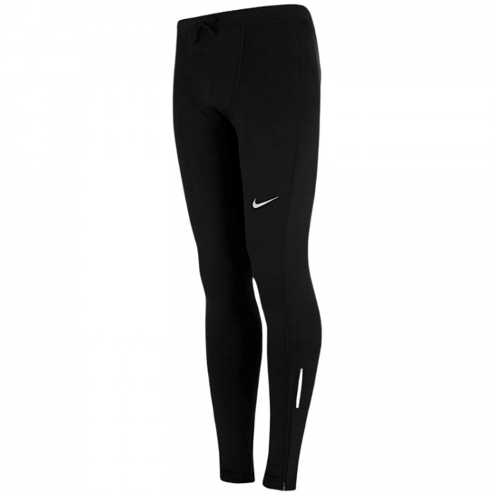 Panta-colanti Nike CZ8830-010 CZ8830-010