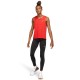 Легинсы Nike M NK DF CHLLGR TIGHT CZ8830-010