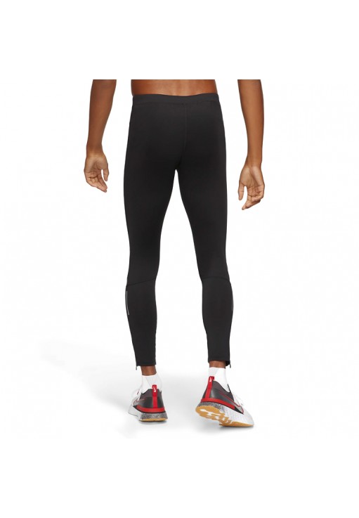Panta-colanti Nike M NK DF CHLLGR TIGHT