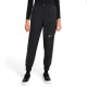 Pantaloni Nike W NSW SWSH PANT WVN HR CZ8909-010
