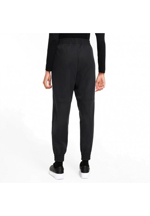 Брюки Nike W NSW SWSH PANT WVN HR