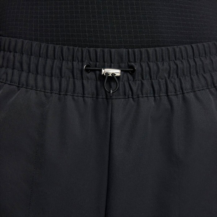 Pantaloni Nike W NSW SWSH PANT WVN HR CZ8909-010 - 5