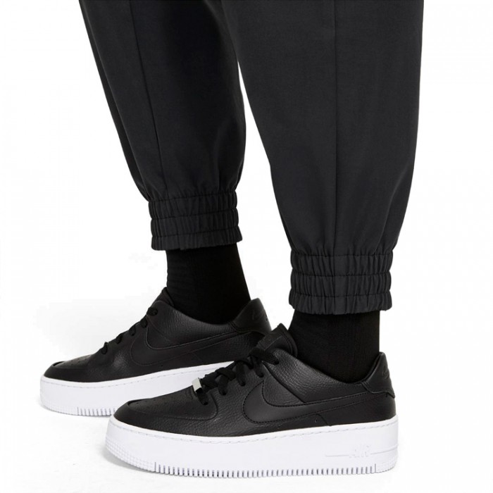 Pantaloni Nike W NSW SWSH PANT WVN HR CZ8909-010 - 6
