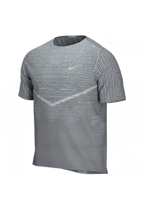 Футболка Nike M NK DFADV TECHKNIT ULTRA SS