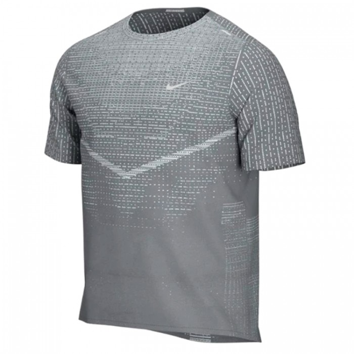 Футболка Nike M NK DFADV TECHKNIT ULTRA SS CZ9046-010