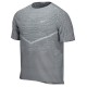 Футболка Nike M NK DFADV TECHKNIT ULTRA SS CZ9046-010