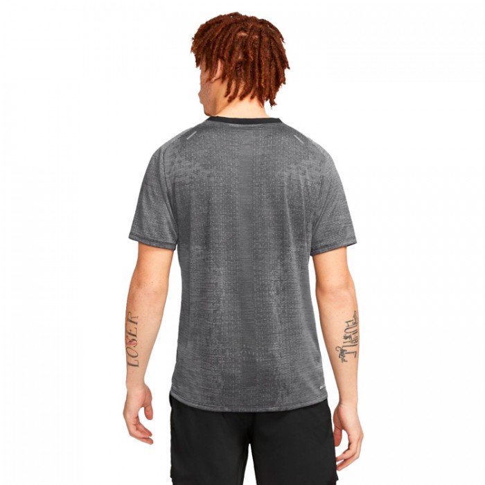 Футболка Nike M NK DFADV TECHKNIT ULTRA SS CZ9046-010 - 6