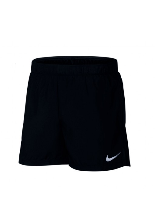Шорты Nike CHALLENGER SHORT
