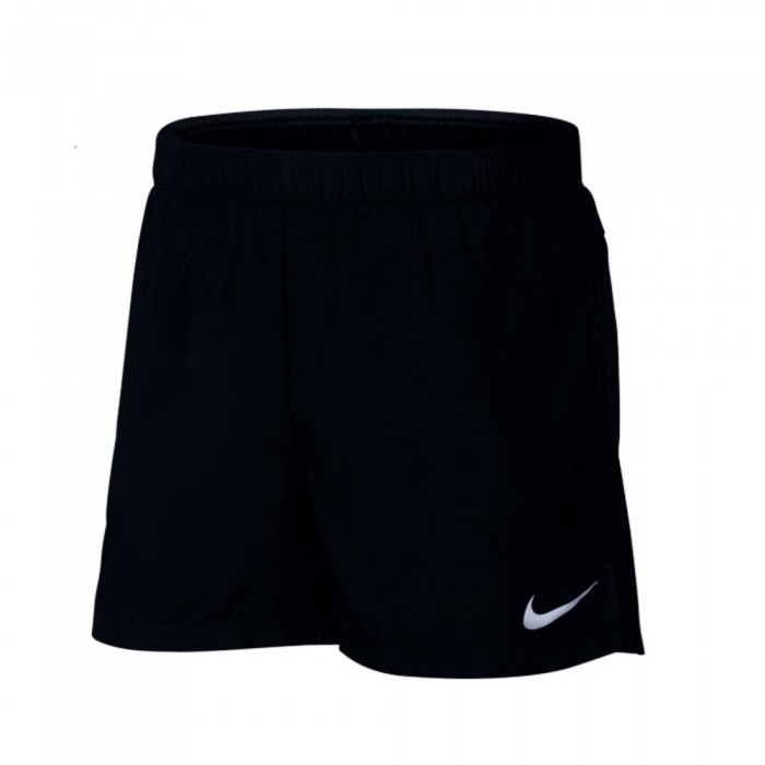 Шорты Nike CHALLENGER SHORT CZ9062-010