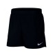 Шорты Nike CHALLENGER SHORT CZ9062-010