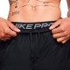 Шорты Nike CHALLENGER SHORT CZ9062-010 - 3