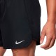 Шорты Nike CHALLENGER SHORT CZ9062-010 - 5