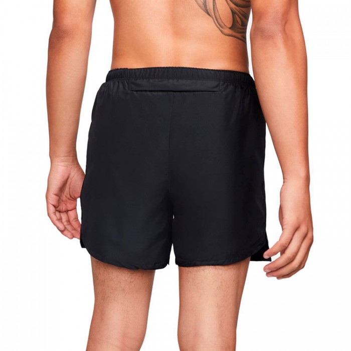 Шорты Nike CHALLENGER SHORT CZ9062-010 - 6