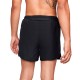 Шорты Nike CHALLENGER SHORT CZ9062-010 - 6