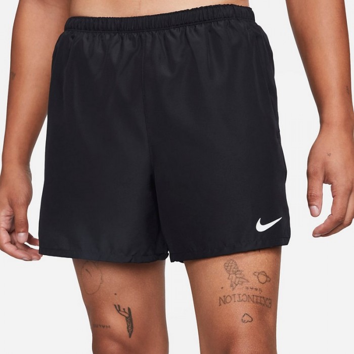 Шорты Nike CHALLENGER SHORT CZ9062-010 - 7