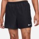 Шорты Nike CHALLENGER SHORT CZ9062-010 - 7
