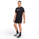 Шорты Nike CHALLENGER SHORT CZ9062-010 - 8