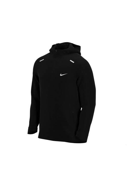 Ветровка Nike M NK RPL UV WINDRNNER JKT