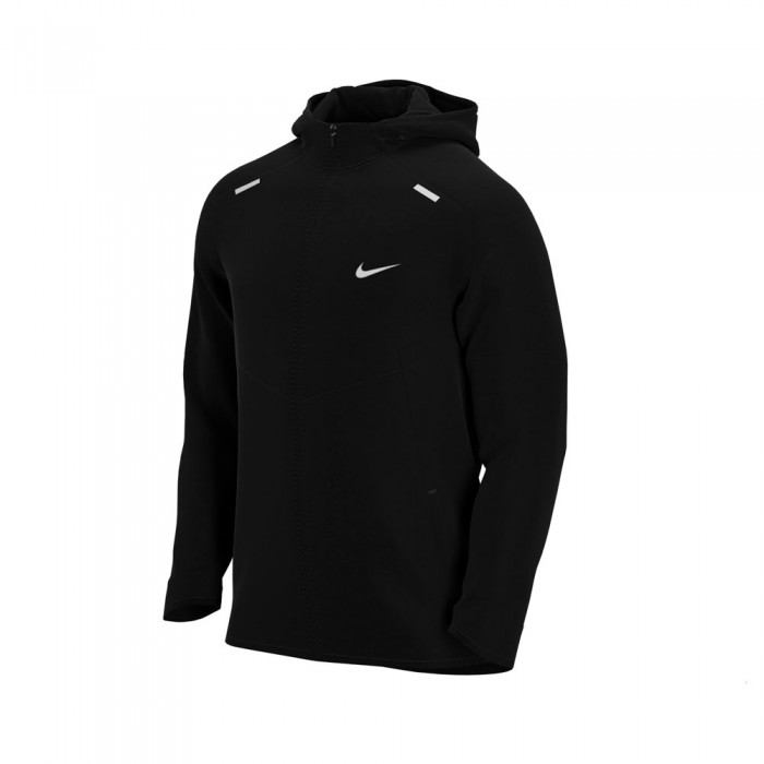 Ветровка Nike M NK RPL UV WINDRNNER JKT CZ9070-010