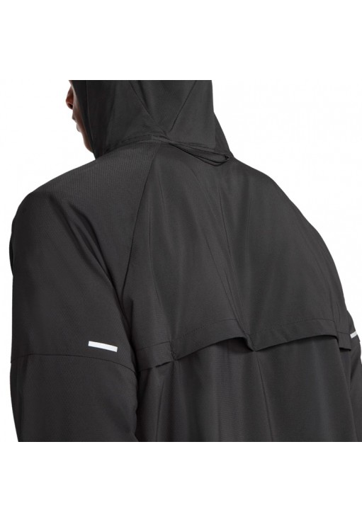 Ветровка Nike M NK RPL UV WINDRNNER JKT